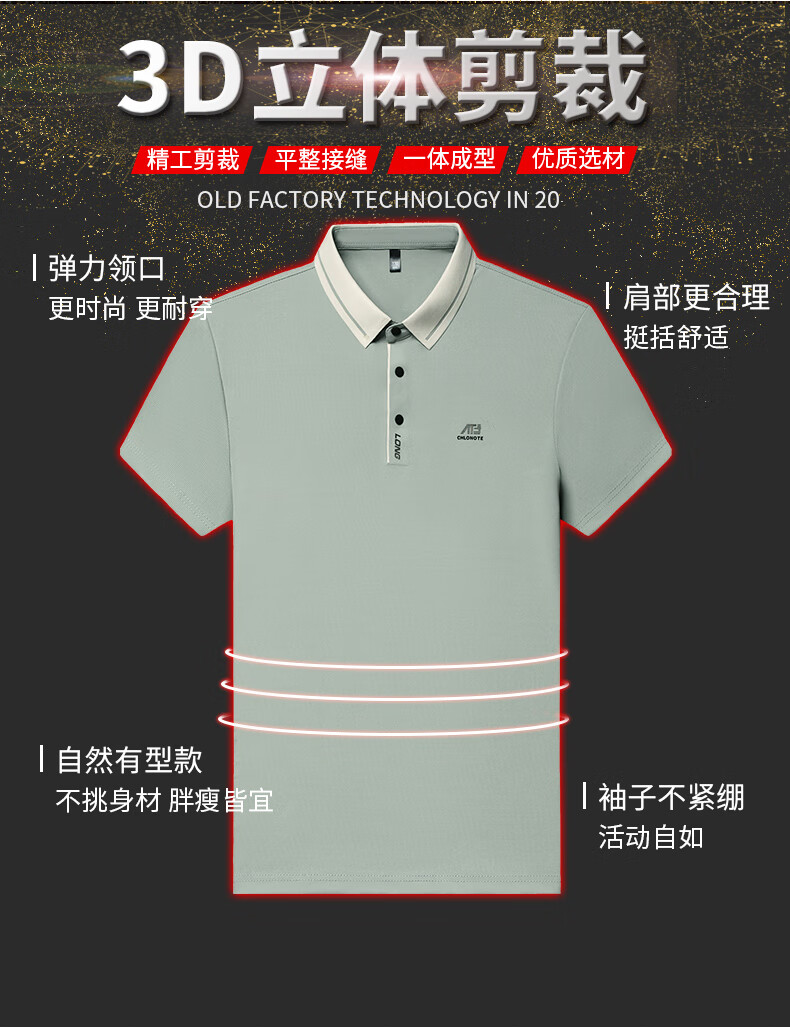ab52c0c51cad148b.jpg
