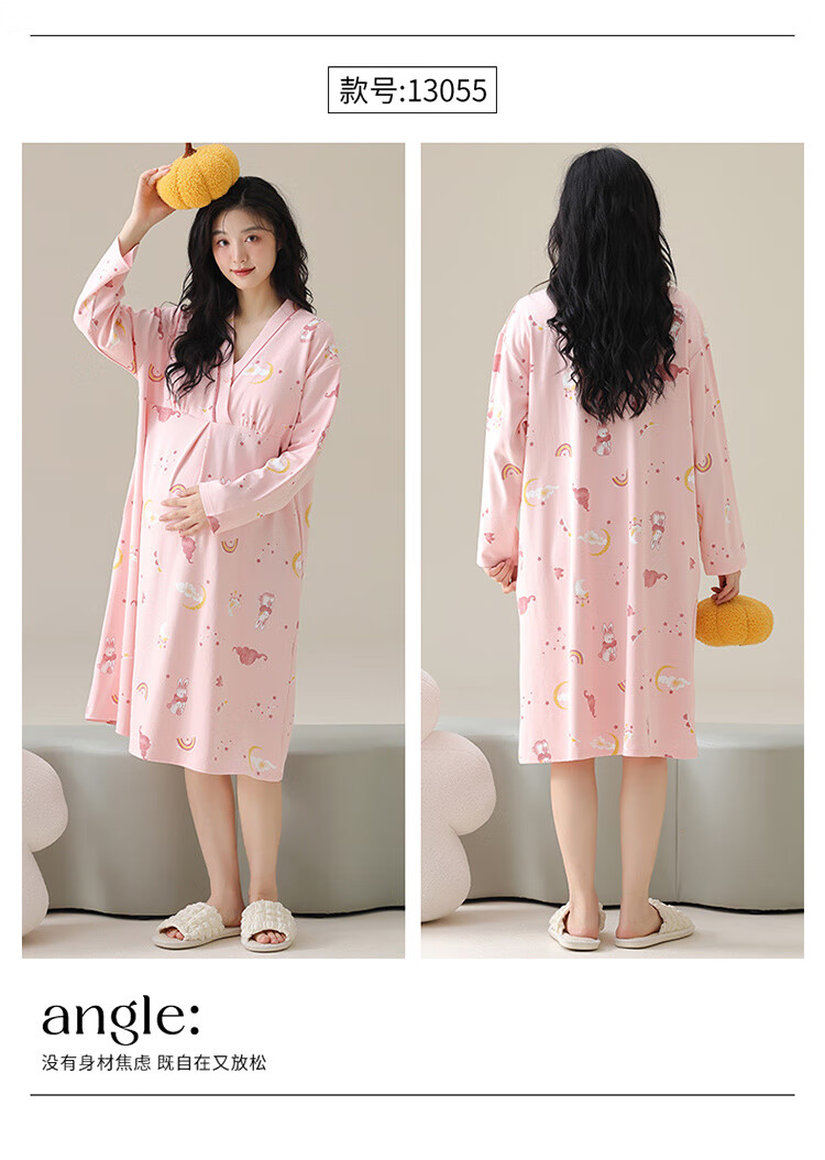 d791e5f35b8f2571.jpg' style=