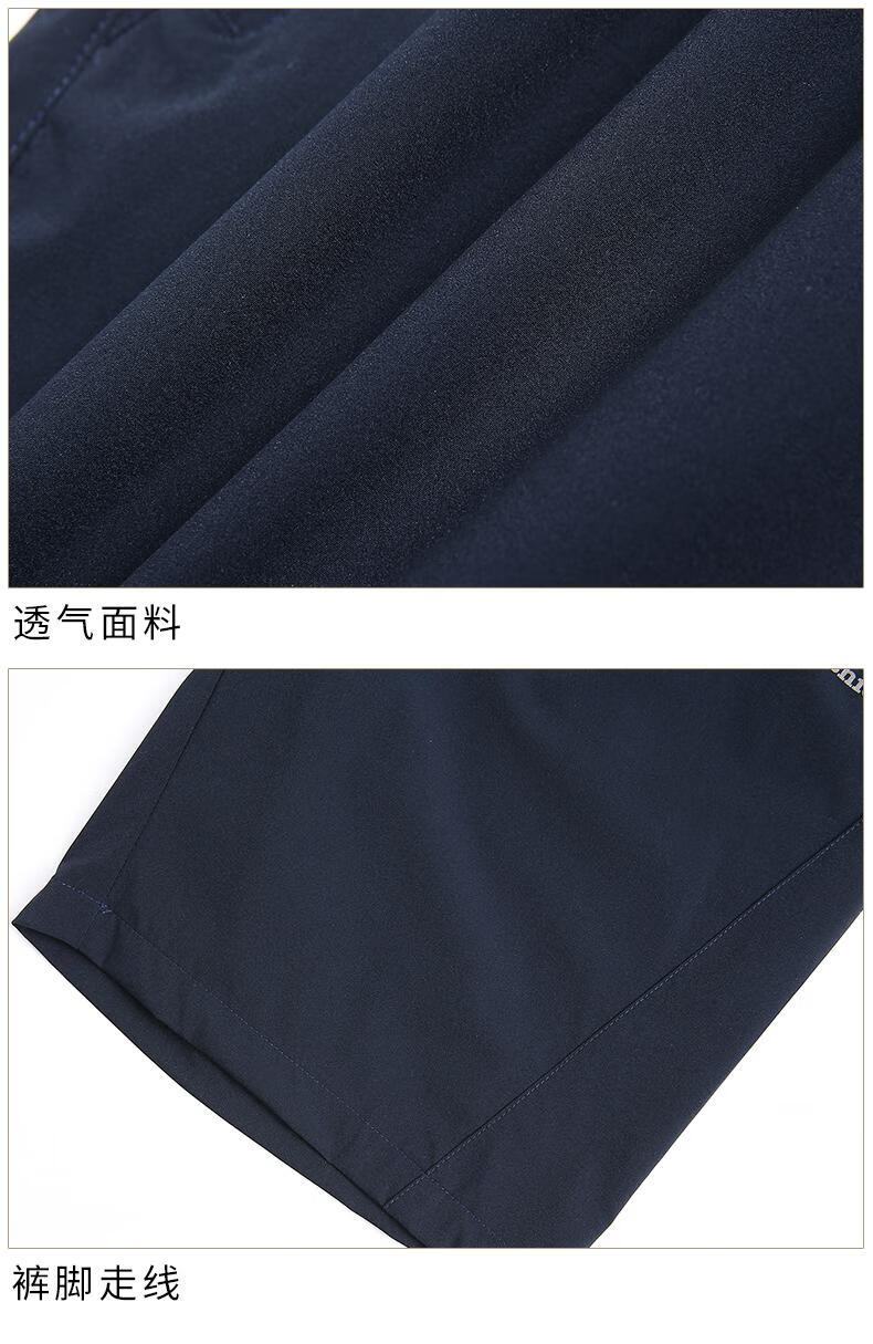 ab546411fe40691f.jpg