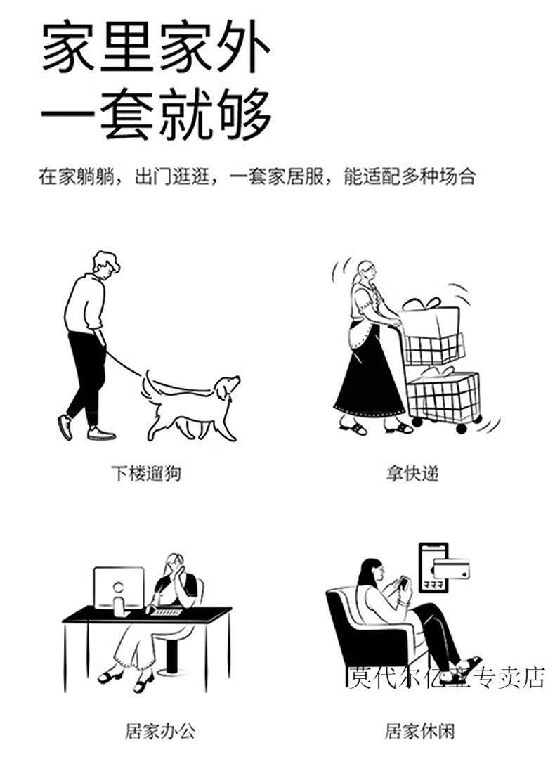 f5b37dce9e429b08.jpg