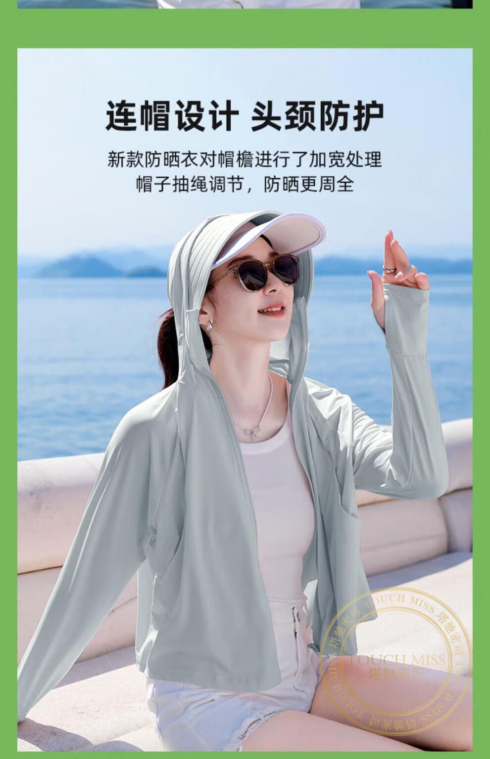 d50f2a40a950a700.jpg