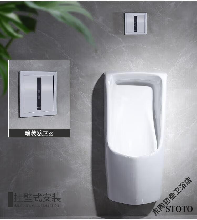 71f91b4e9b6cb6c4.jpg