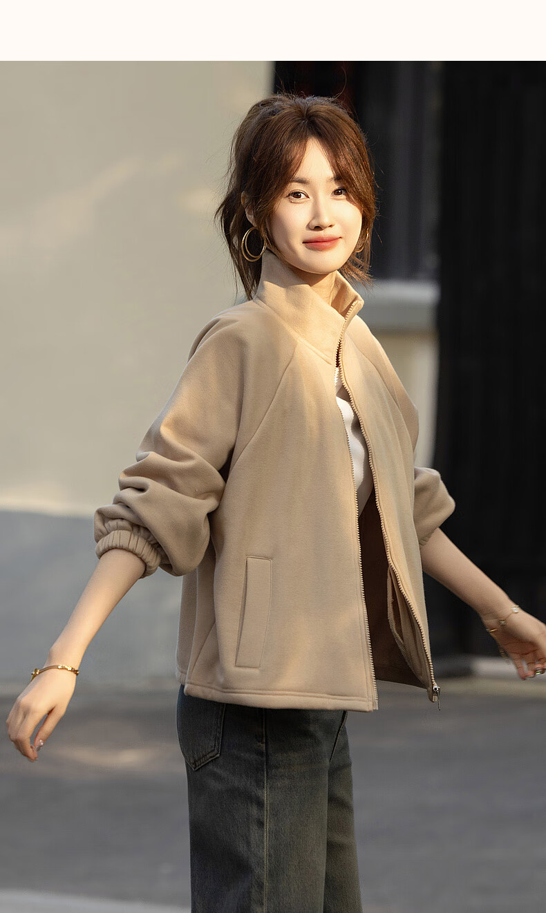 a1840b40701921db.jpg' style=