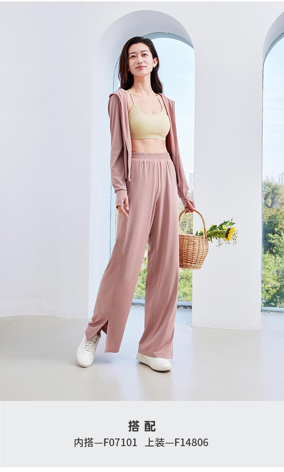 a6db88f3333841cf.jpg