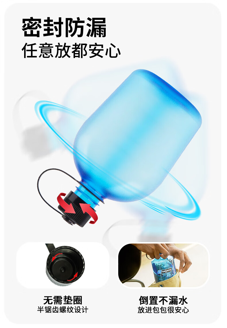 df7b21b7b4816449.jpg