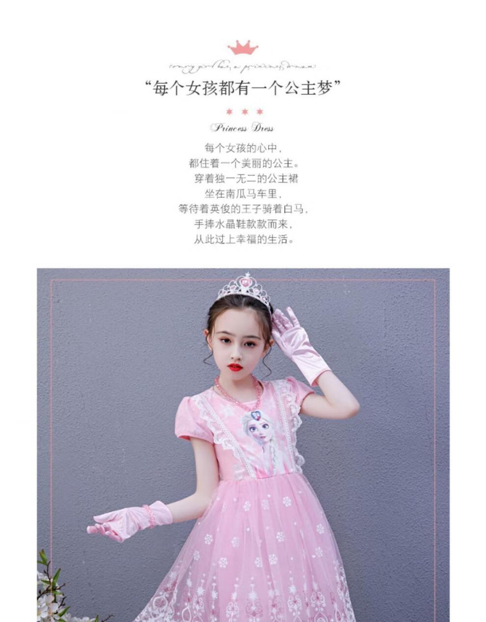 1237d8cb3dfd661e.jpg' style=