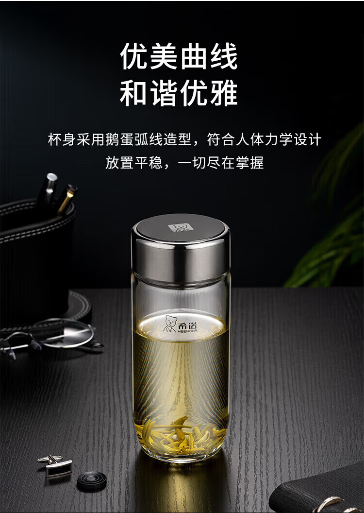 def0856844ff74a4.jpg