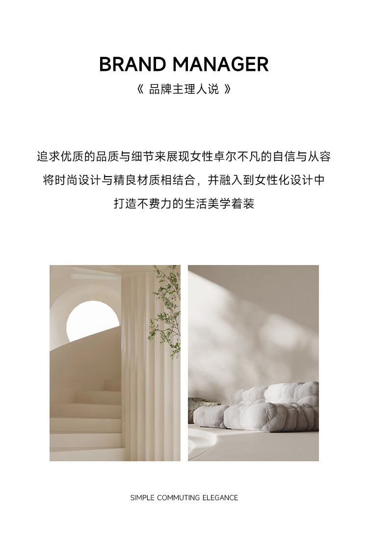 def0856844ff74a4.jpg