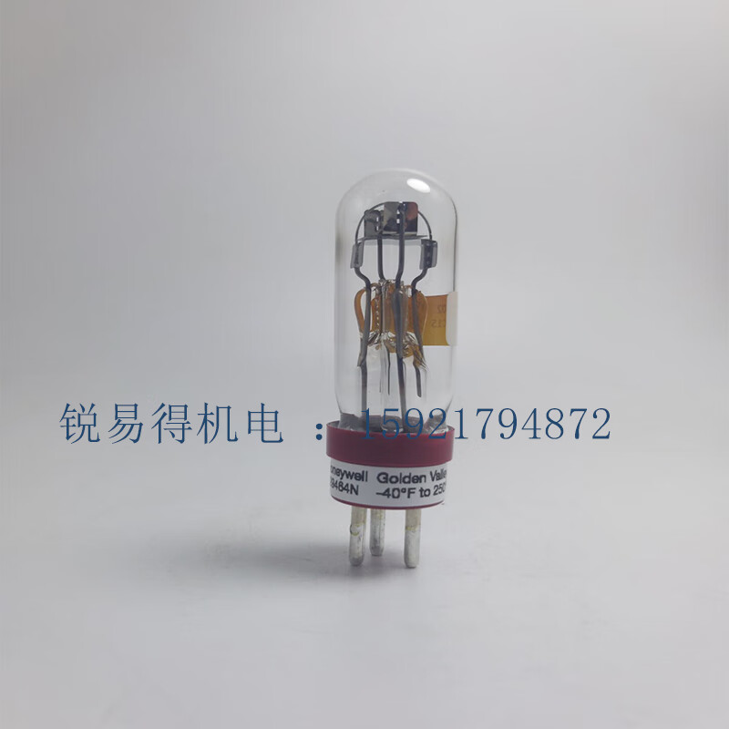 92bc6305ff8d30e3.jpg