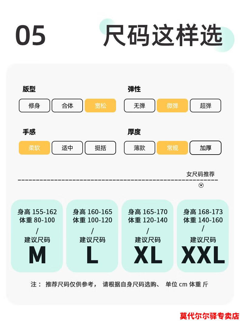 f4a12963894c7cab.jpg