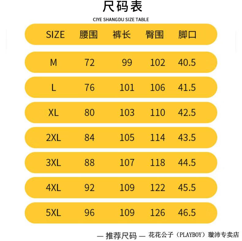 6a608cc047a7a404.jpg