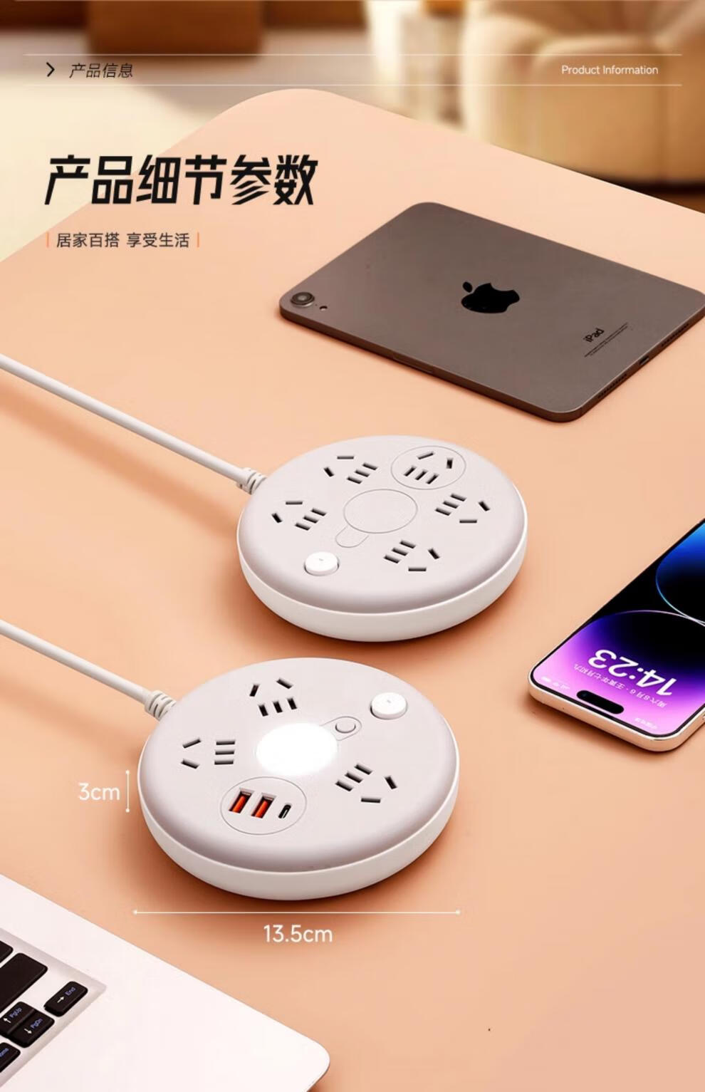 f9598e5381a81bc5.jpg