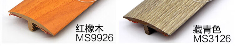 a5842a05cf088baa.jpg