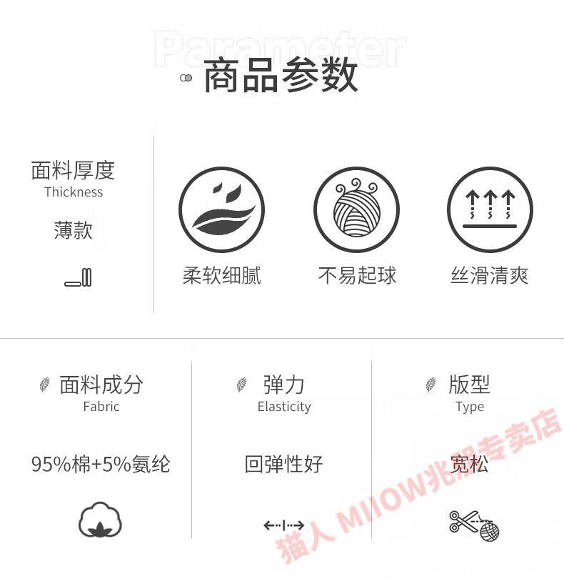 236dbfcd6628c5cd.jpg