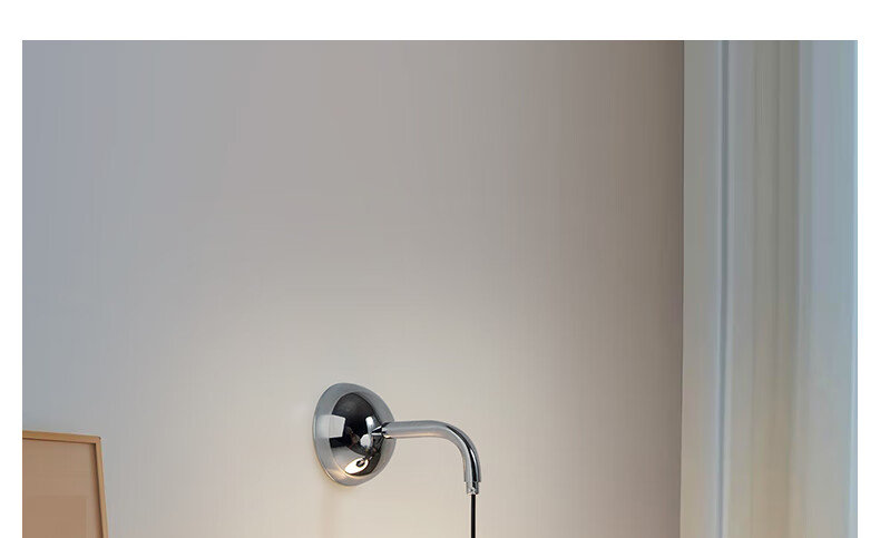 3d3c9b5d111ed17c.jpg