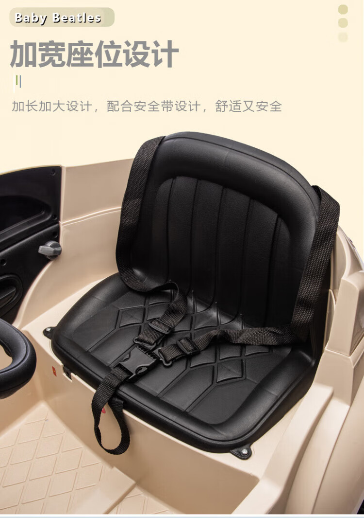 4bf4c2776b840459.jpg