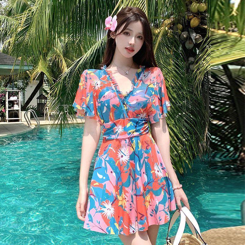 3d2a3f91875ef398.jpg