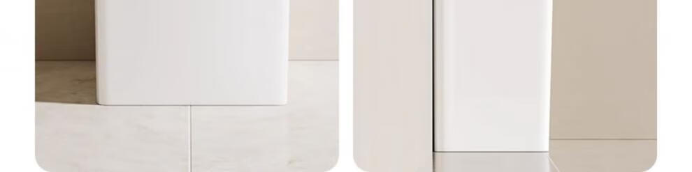 eb8fd68f8ad52e8d.jpg