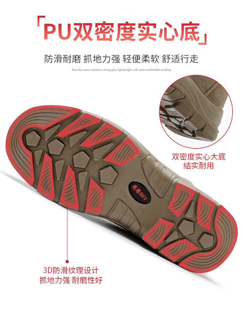 d11acedc60740b59.jpg