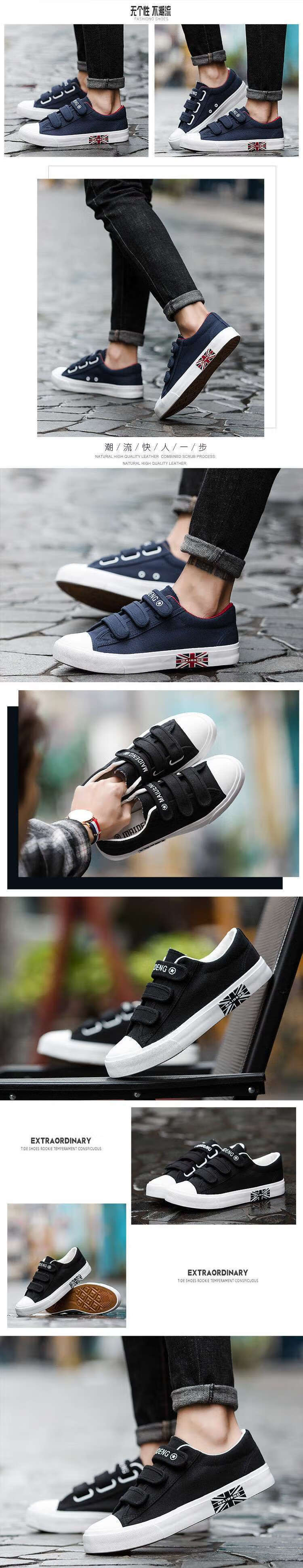 0e97681c98d269f0.jpg