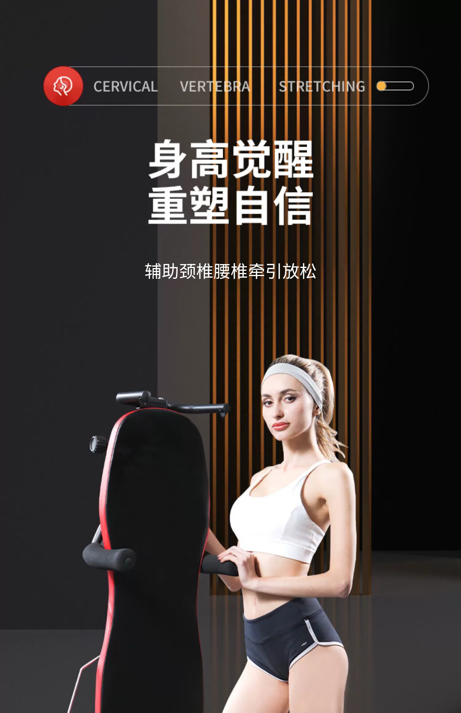 0e97681c98d269f0.jpg