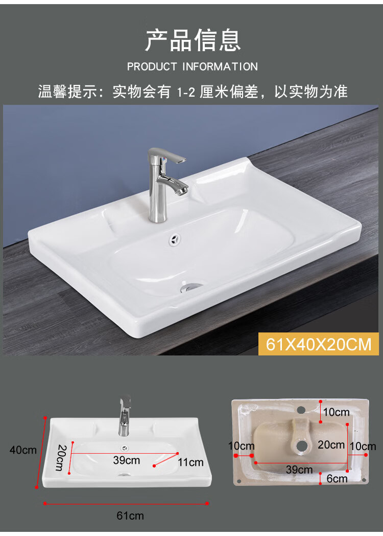 62ab84cc4e36bcea.jpg
