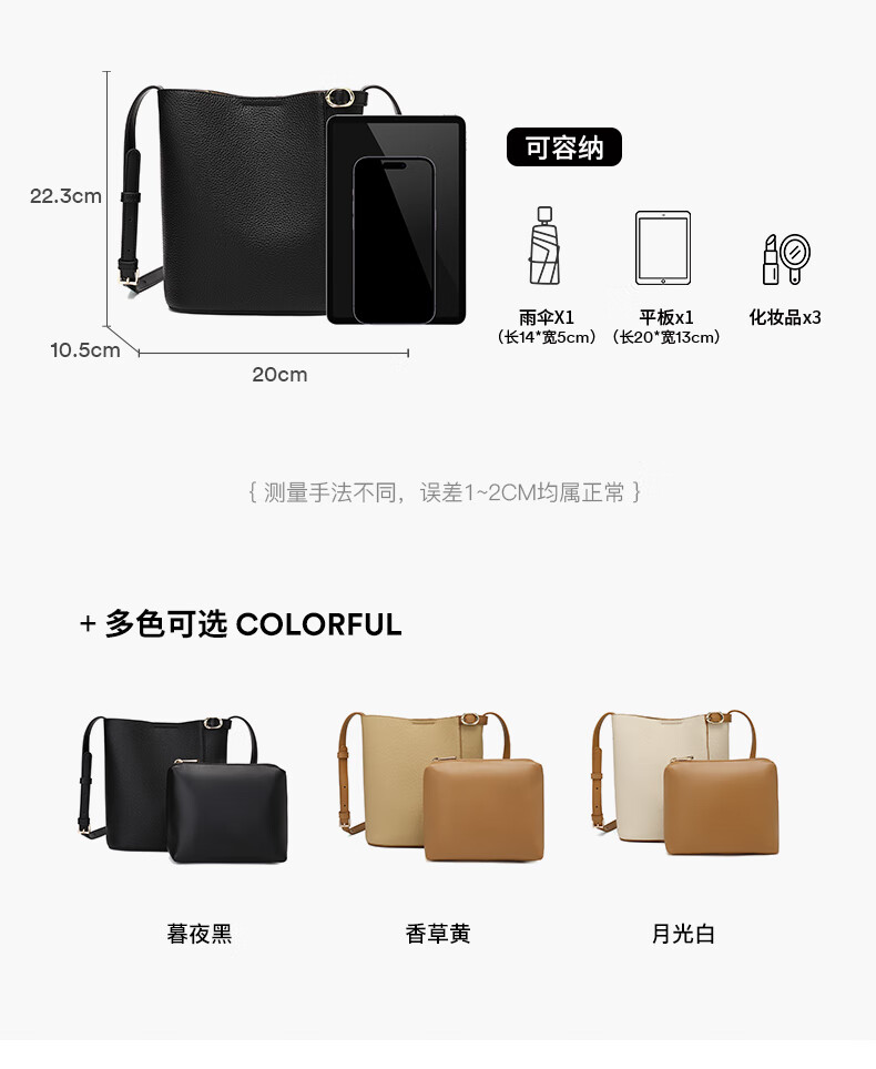fd65246adc6b1c92.jpg