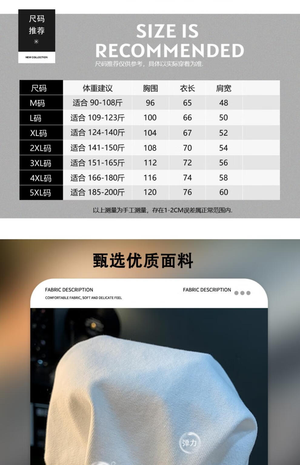 c4128ab4bb40931b.jpg