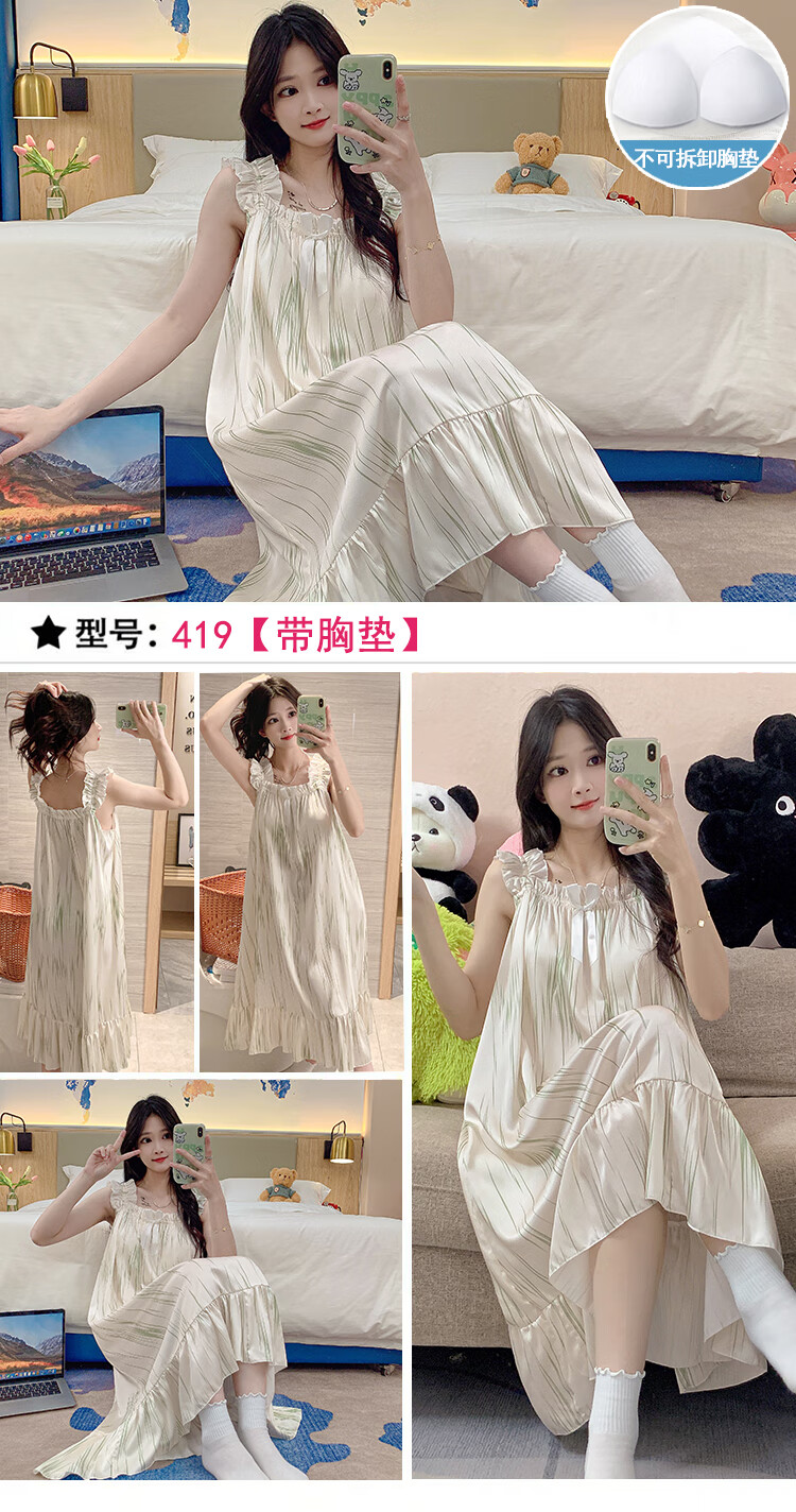 5538d99578875fee.jpg