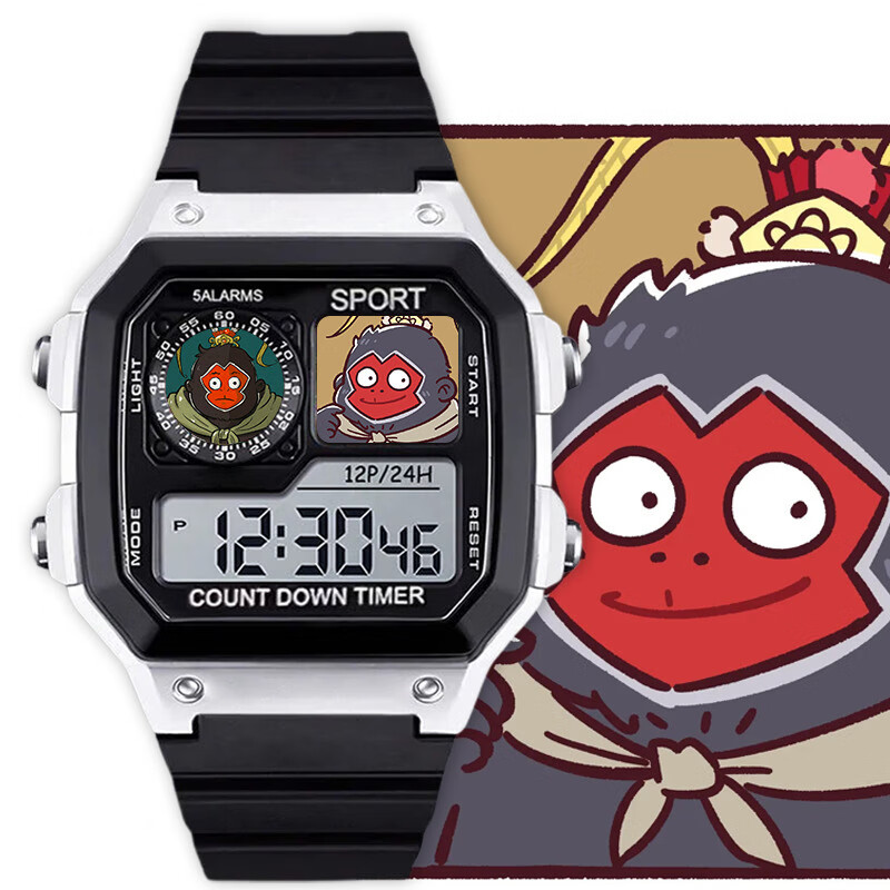 df4ef534da69e4ee.jpg' style=