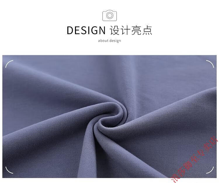 5f15c8887b64d660.jpg