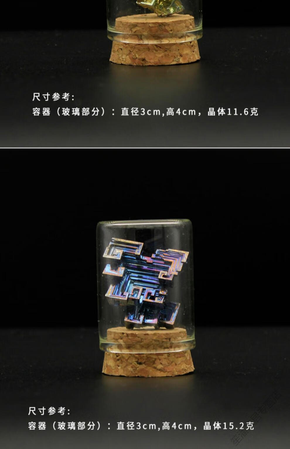 48ee93063cb4b367.jpg