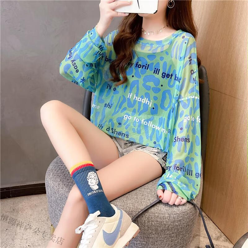 824a5d936fc1d3fb.jpg
