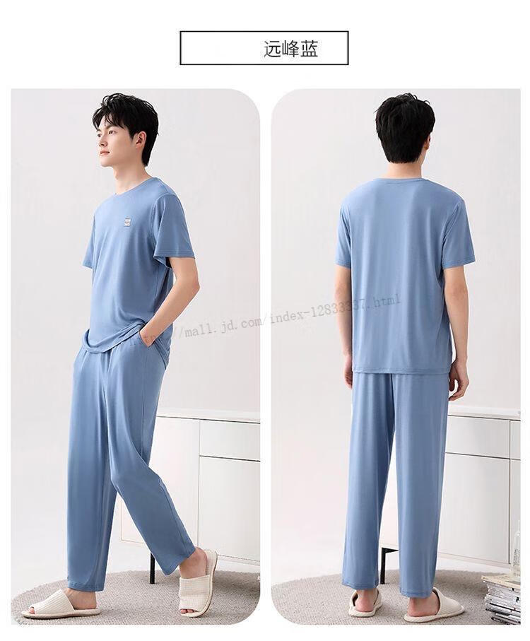 824a5d936fc1d3fb.jpg' style=