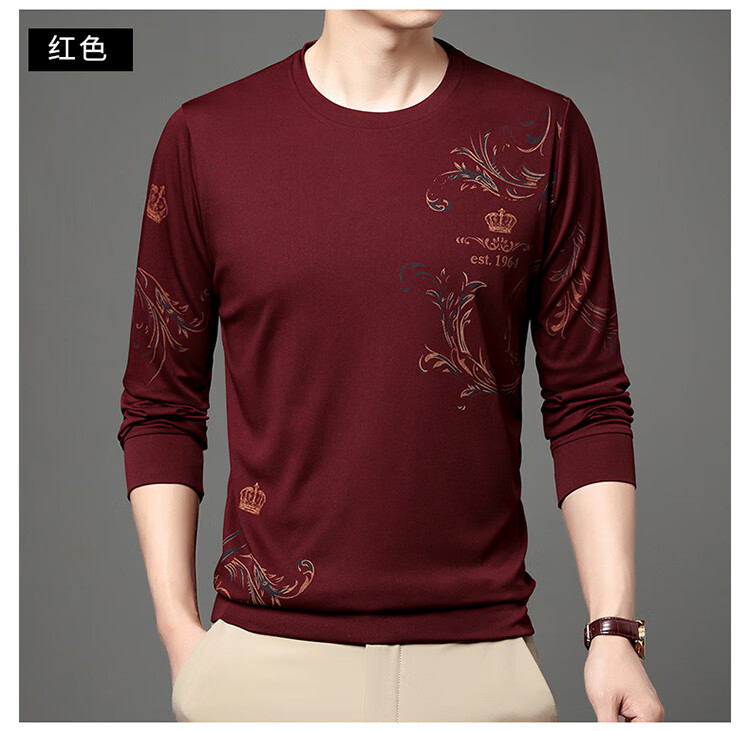 824a5d936fc1d3fb.jpg' style=