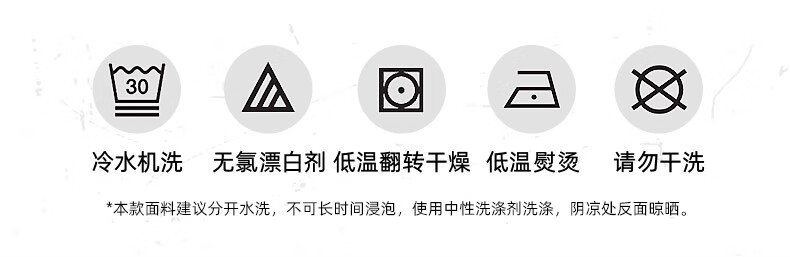 a45b9f032b436991.jpg