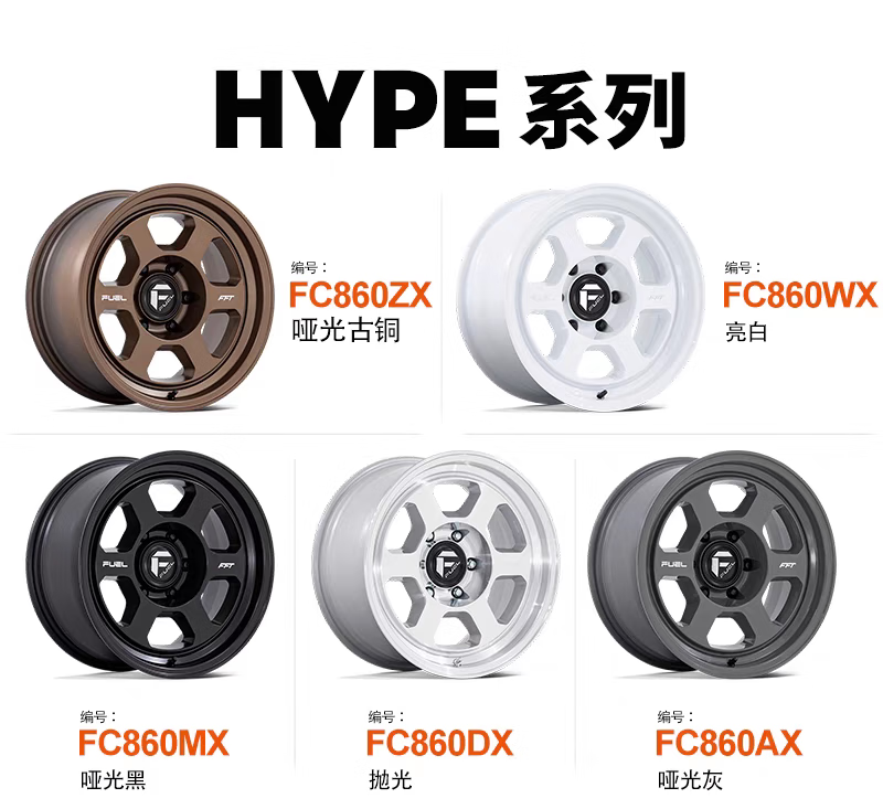 b61f085e4bbef090.png