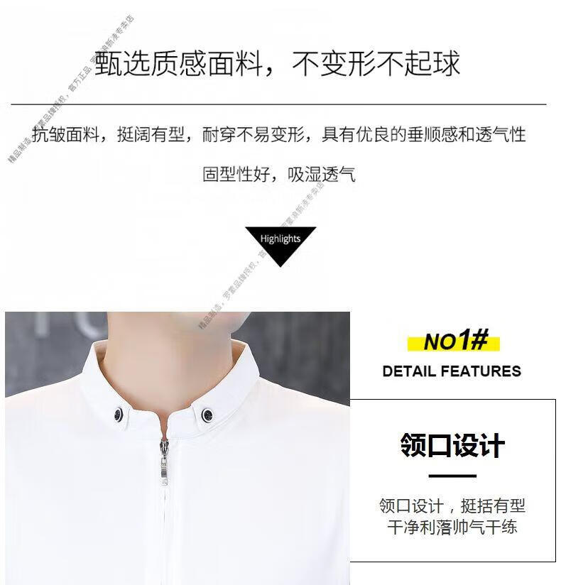 8a2784261495c658.jpg