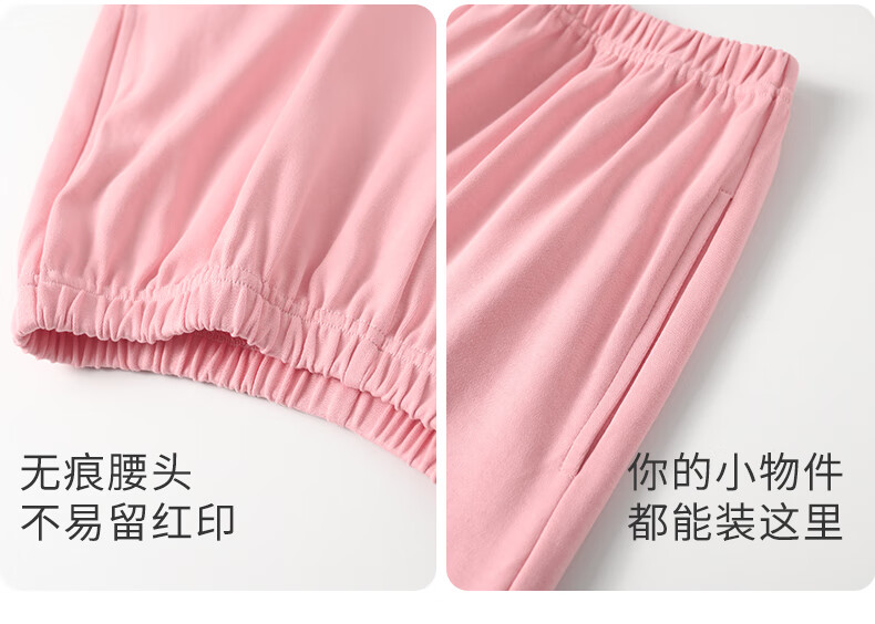 2191dd940f795165.jpg