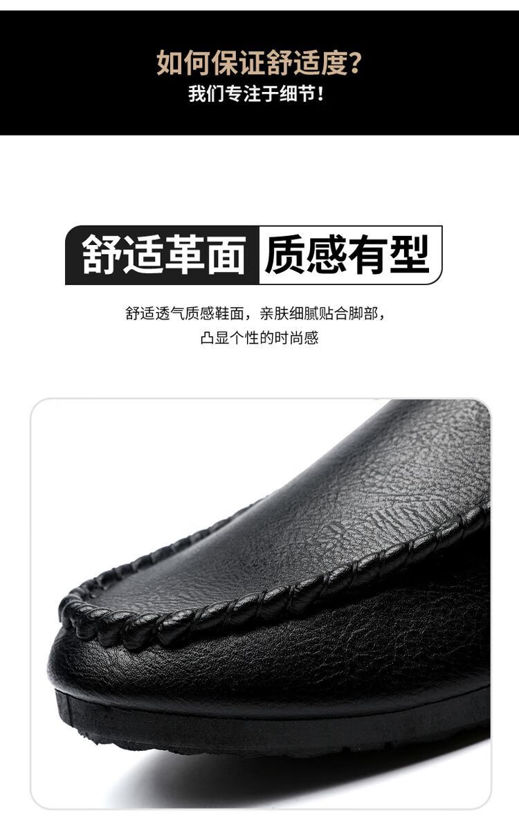 38095a2aebe5a8d2.jpg