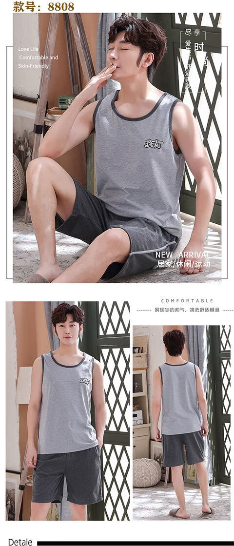 98954ae2ac4f2b88.jpg' style=