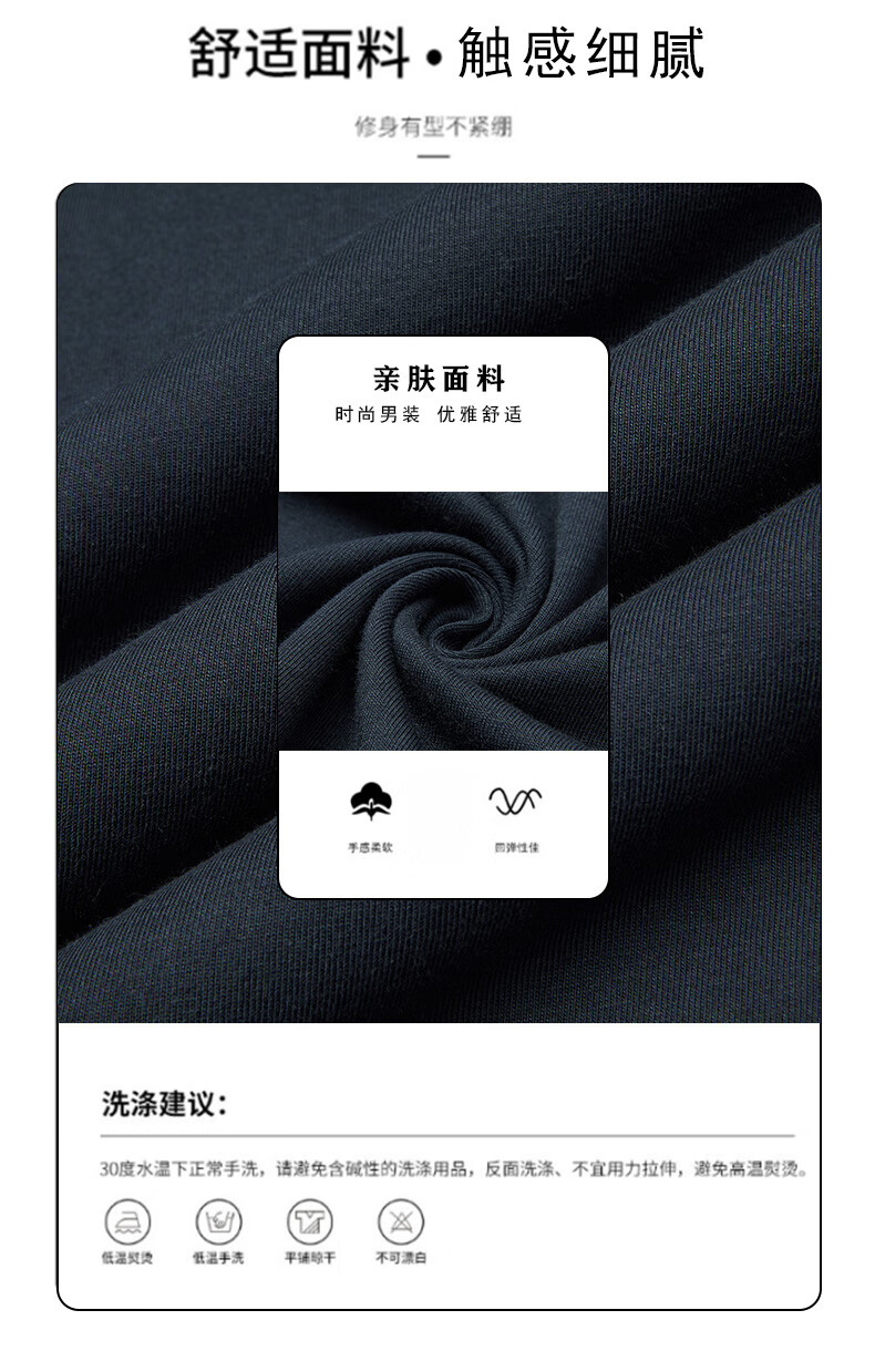 493d60eb80243c2f.jpg' style=