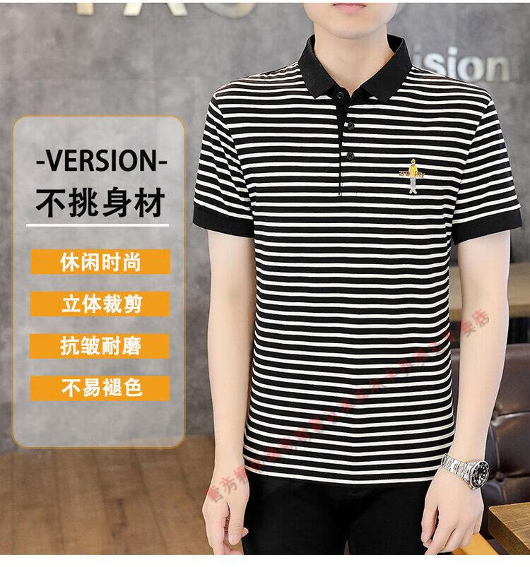 493d60eb80243c2f.jpg