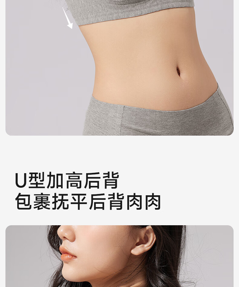 0f6bf9dce2650340.jpg