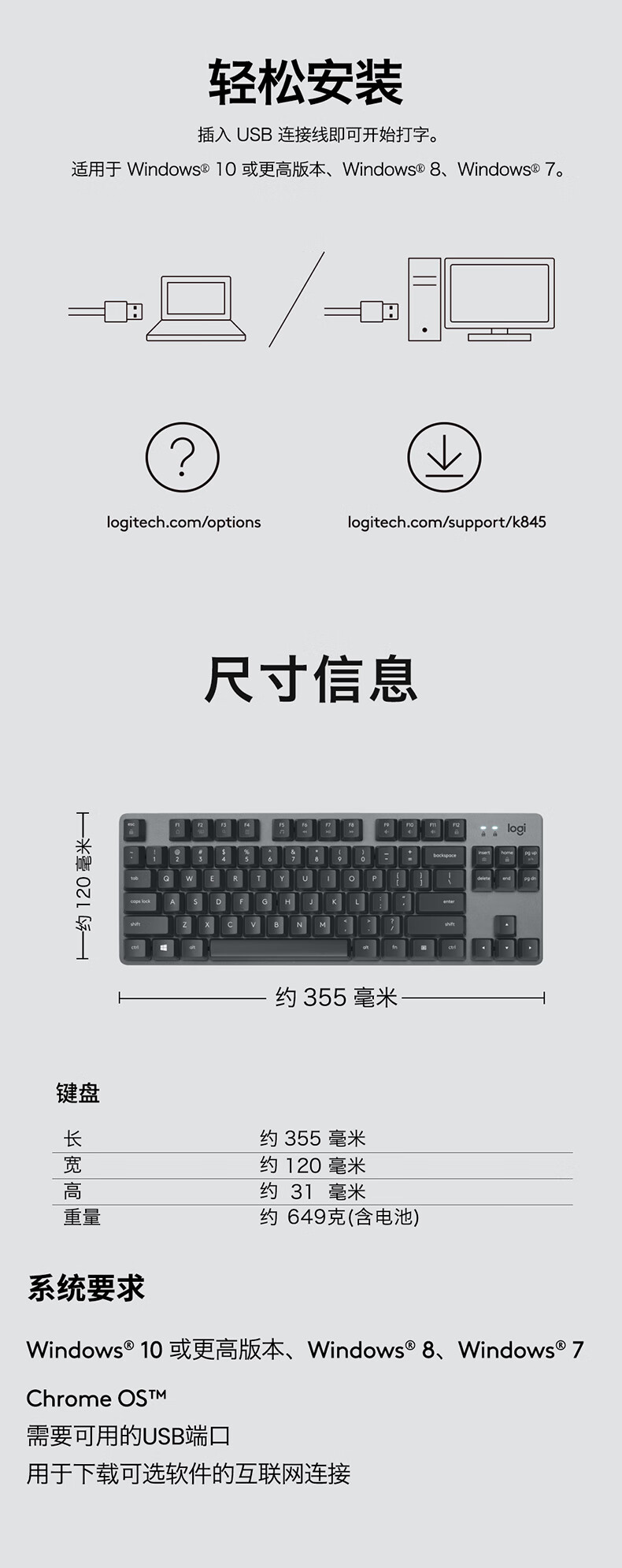 0f6bf9dce2650340.jpg
