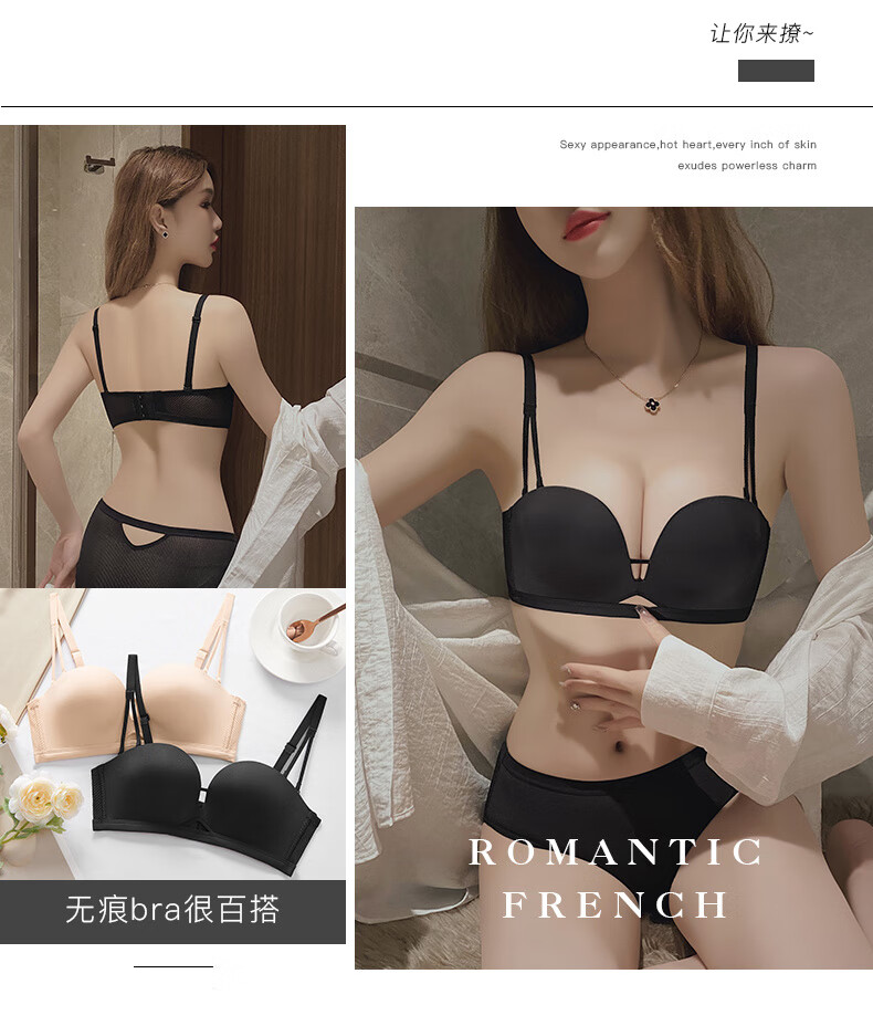 a6b42db222177cfc.jpg