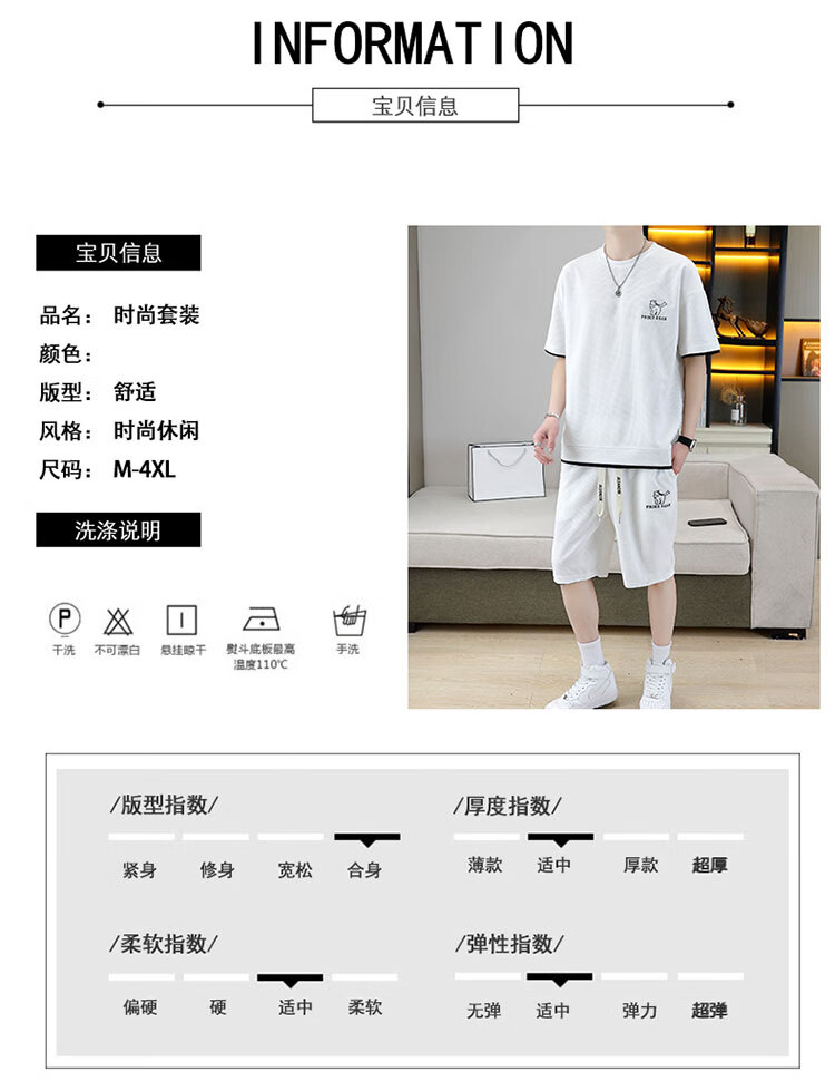 a6b42db222177cfc.jpg