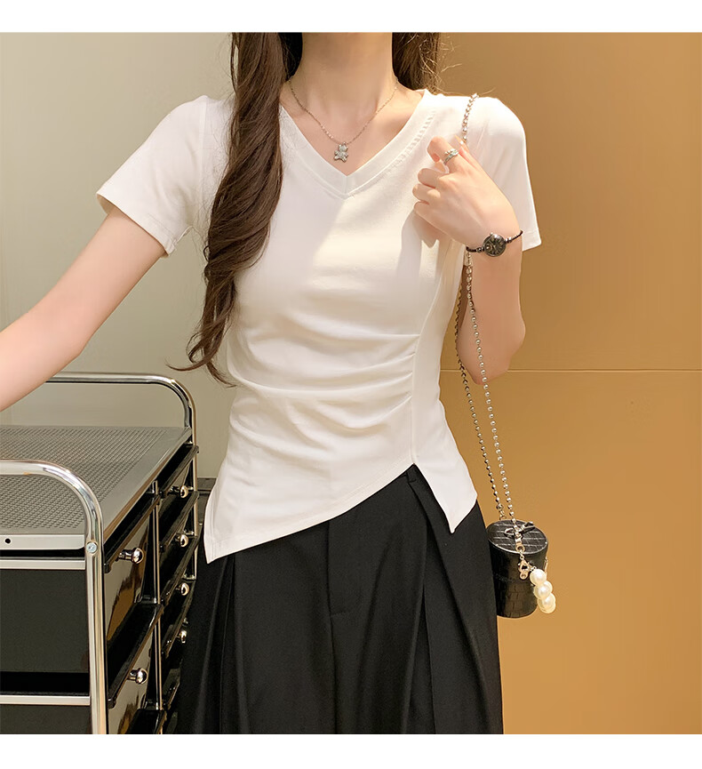 4679a37a5650be5f.jpg