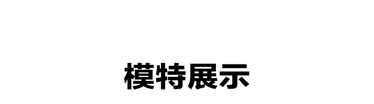 9f17ab155d633a44.jpg