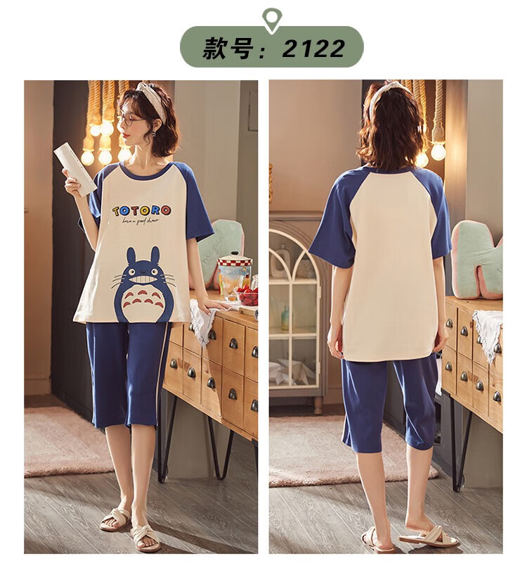 9f17ab155d633a44.jpg